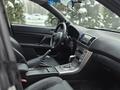 Subaru Outback 2005 года за 6 000 000 тг. в Алматы – фото 17
