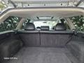 Subaru Outback 2005 года за 6 000 000 тг. в Алматы – фото 18