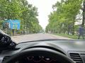 Subaru Outback 2005 года за 6 000 000 тг. в Алматы – фото 5