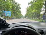 Subaru Outback 2005 года за 6 000 000 тг. в Алматы – фото 5
