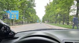 Subaru Outback 2005 года за 6 000 000 тг. в Алматы – фото 5