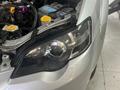 Subaru Outback 2005 года за 6 000 000 тг. в Алматы – фото 8