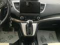 Honda CR-V 2014 годаүшін11 000 001 тг. в Актобе – фото 4
