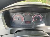 SsangYong Actyon Sports 2013 года за 7 000 000 тг. в Аксу – фото 5