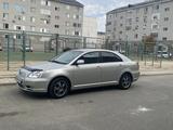 Toyota Avensis 2005 года за 2 300 000 тг. в Атырау
