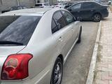 Toyota Avensis 2005 года за 2 300 000 тг. в Атырау – фото 5