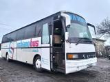 Setra 1989 года за 5 500 000 тг. в Алматы – фото 2