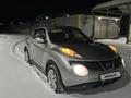 Nissan Juke 2012 годаүшін5 100 000 тг. в Караганда