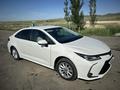 Toyota Corolla 2019 годаүшін9 700 000 тг. в Усть-Каменогорск – фото 9