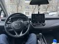 Toyota Corolla 2019 годаүшін9 700 000 тг. в Усть-Каменогорск – фото 10