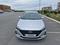 Hyundai Accent 2020 годаүшін8 000 000 тг. в Темиртау