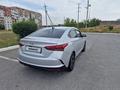 Hyundai Accent 2020 года за 8 000 000 тг. в Темиртау – фото 4