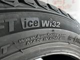 KUMHO 195/55 R15 89T WI32 XL (KR) шипүшін29 700 тг. в Алматы – фото 3