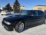 BMW 728 1997 годаfor2 900 000 тг. в Семей