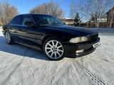 BMW 728 1997 годаfor2 900 000 тг. в Семей – фото 2