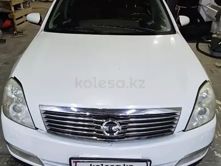 Nissan Teana 2006 года за 3 000 000 тг. в Атырау