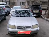 Volkswagen Jetta 2003 года за 2 300 000 тг. в Алматы