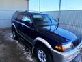 Mitsubishi Montero Sport 1999 годаүшін3 900 000 тг. в Семей – фото 7