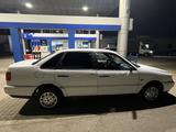 Volkswagen Passat 1994 годаүшін1 360 000 тг. в Павлодар – фото 3