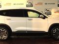 Hyundai Santa Fe 2023 года за 21 200 000 тг. в Алматы – фото 8