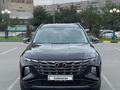 Hyundai Tucson 2023 года за 15 800 000 тг. в Павлодар