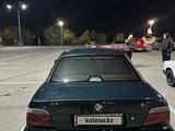 BMW 728 1996 годаfor2 000 000 тг. в Караганда – фото 5