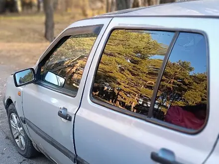 Volkswagen Vento 1992 года за 650 000 тг. в Талдыкорган