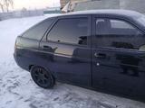 ВАЗ (Lada) 2112 2006 годаүшін800 000 тг. в Павлодар
