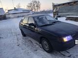 ВАЗ (Lada) 2112 2006 годаүшін800 000 тг. в Павлодар – фото 2