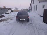 ВАЗ (Lada) 2112 2006 годаүшін800 000 тг. в Павлодар – фото 3