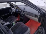 ВАЗ (Lada) 2112 2006 годаүшін800 000 тг. в Павлодар – фото 5