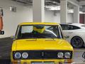 ВАЗ (Lada) 2106 1998 годаүшін1 400 000 тг. в Шымкент