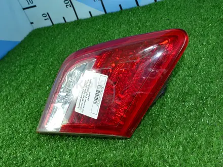 Задний фонарь на Toyota Camry XV40 + за 8 000 тг. в Тараз – фото 7