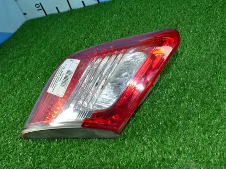 Задний фонарь на Toyota Camry XV40 + за 8 000 тг. в Тараз – фото 12