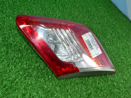 Задний фонарь на Toyota Camry XV40 + за 8 000 тг. в Тараз – фото 17
