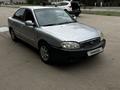 Kia Spectra 2005 годаүшін900 000 тг. в Актобе