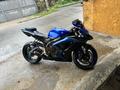 Suzuki  GSX-R 600 2007 годаүшін3 200 000 тг. в Павлодар – фото 4