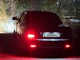 ВАЗ (Lada) Priora 2170 2010 годаүшін650 000 тг. в Караганда