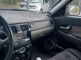 ВАЗ (Lada) Priora 2170 2010 годаүшін650 000 тг. в Караганда – фото 3