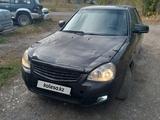 ВАЗ (Lada) Priora 2170 2010 годаүшін650 000 тг. в Караганда – фото 4