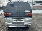 Mitsubishi Delica 1995 годаfor2 800 000 тг. в Талдыкорган – фото 5