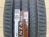 Bridgestone Alenza 001 285/45/22 лето за 700 000 тг. в Алматы