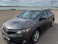 Toyota Camry 2012 годаүшін8 300 000 тг. в Кокшетау – фото 3