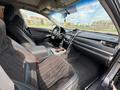 Toyota Camry 2012 годаүшін8 300 000 тг. в Кокшетау – фото 12