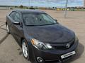 Toyota Camry 2012 годаүшін8 300 000 тг. в Кокшетау – фото 2