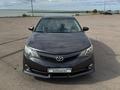 Toyota Camry 2012 годаүшін8 300 000 тг. в Кокшетау