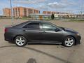 Toyota Camry 2012 годаүшін8 300 000 тг. в Кокшетау – фото 7