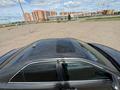 Toyota Camry 2012 годаүшін8 300 000 тг. в Кокшетау – фото 8
