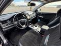 Toyota Camry 2012 годаүшін8 300 000 тг. в Кокшетау – фото 9