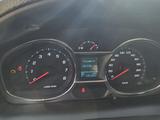 Chevrolet Captiva 2013 годаүшін5 756 666 тг. в Уральск – фото 2